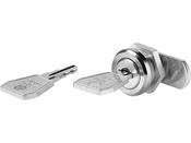 Festool Lock S-AZ | Tool Depot