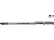 Festool Bits PZ 2-100 x2 | Tool Depot