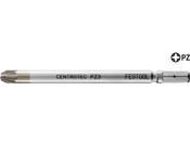 Festool Bits PZ 3-100 x2 | Tool Depot