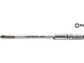 Festool Bits PH 1-100 x2 | Tool Depot
