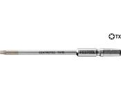 Festool Bits TX 15-100 x2 | Tool Depot