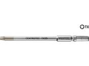 Festool Bits TX 25-100 x2 | Tool Depot