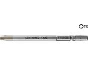 Festool Bits TX 30-100 x2 | Tool Depot