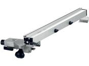 Festool Stopper LA-CS 50/CMS | Tool Depot
