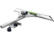 Festool Angle Stop WA | Tool Depot