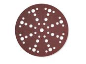 Festool Abrasives Rubin D150 P40 x10 | Tool Depot