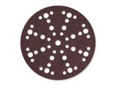 Festool Abrasives Saphir D150 P24 x25 | Tool Depot
