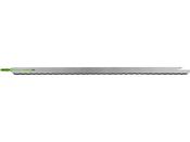 Festool Saw Blade DSB 350/W | Tool Depot