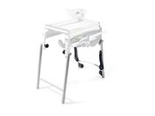 Festool Foldaway Legs CS 50 KB | Tool Depot