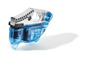 Festool Cartridge KT-TKS 80 | Tool Depot