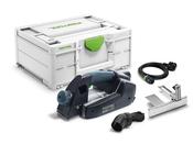 Festool One Handed Planer EHL 65 EQ-Plus 230V | Tool Depot