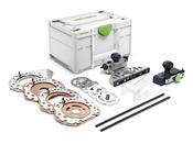 Festool Accessories Set ZS-OF 2200 | Tool Depot