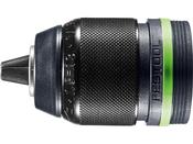 Festool Keyless Chuck KC 13-1/2-MMFP | Tool Depot image