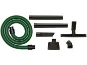 Festool Cleaning Set for Industrial Use RS-GS D 50