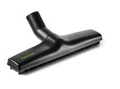 Festool Floor Nozzle D 36 BD 300 | Tool Depot