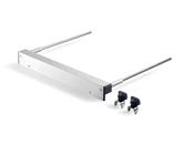 Festool Parallel Side Fence PA-TS 60 | Tool Depot