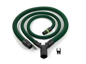 Festool Dust Extraction Set AB-AS CS/TKS | Tool Depot