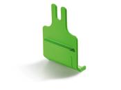 Festool Splinter Guard SP-TS 60/5 | Tool Depot