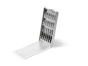 Festool Drill Bit Case BKS SYS3 D3-8 K CE/W | Tool Depot image