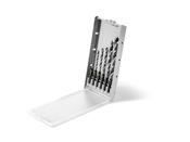 Festool Drill Bit Case BKS SYS3 D3-10 CE/W | Tool Depot