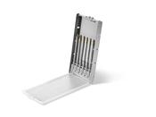Festool Bit Cassette BKS SYS3 100mm CE | Tool Depot