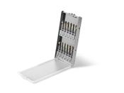 Festool Bit Cassette BKS SYS3 50mm CE | Tool Depot