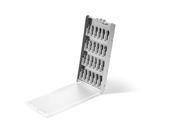 Festool Bit Cassette BKS SYS3 25mm | Tool Depot