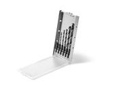 Festool Drill Bit Case BKS SYS3 D3-10 HSS CE | Tool Depot image