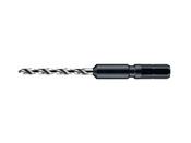 Festool Metal Drill Bits D3 x3 | Tool Depot