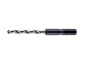 Festool Metal Drill Bits D4 x3 | Tool Depot image