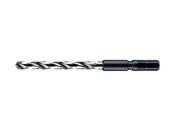 Festool Metal Drill Bits D5 x3 | Tool Depot