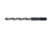 Festool Metal Drill Bits D6 x3 | Tool Depot