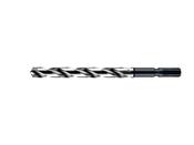 Festool Metal Drill Bits D8 x3 | Tool Depot