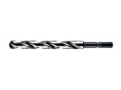 Festool Metal Drill Bits D10 x3 | Tool Depot