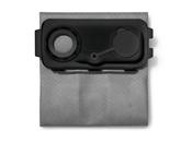 Festool Longlife Filter Bag LL-FIS-CT25 | Tool Depot