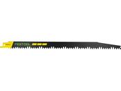 Festool Sabre Saw Blade WOOD BASIC SR 305/5/5 | Tool Depot