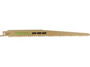 Festool Sabre Saw Blade WOOD UNIVERSAL HSR 230/4,3 x5