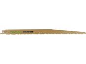 Festool Sabre Saw Blade WOOD UNIVERSAL HSR 305/4,3 x5