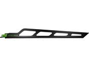 Festool Saw Blade BUILDING MATERIALS INSULATION SR 400/5