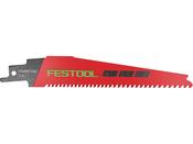 Festool Sabre Saw Blade DEMOLITION DHMR 150/3,4 | Tool Depot