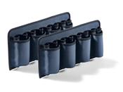 Festool Bag T-BAG M T1/2 | Tool Depot
