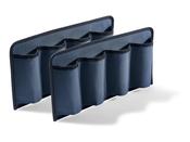 Festool Bag T-BAG M T2/2 | Tool Depot