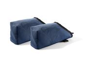Festool Bag T-BAG M T4/2 | Tool Depot