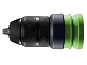 Festool Keyless Chuck KC 13 KHC | Tool Depot image