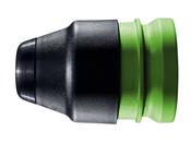 Festool Drill Chuck C SDS KHC | Tool Depot image