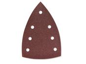 Festool Abrasives Rubin Delta P100 x50 | Tool Depot