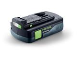 Festool Battery Pack BP 18 Li 3,0 C | Tool Depot