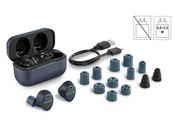 Festool Ear Protection GHS 25 I | Tool Depot