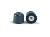 Festool Earplugs EB-W-S1/12 | Tool Depot