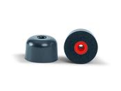Festool Earplugs EB-R-S3/12 | Tool Depot